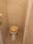 Budapest, XX. kerület - Pesterzsébet ltp.