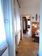 Budapest, XX. kerület - Pesterzsébet ltp.
