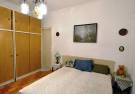 Budapest, XX. kerület - Pesterzsébet ltp.