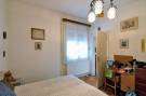 Budapest, XX. kerület - Pesterzsébet ltp.