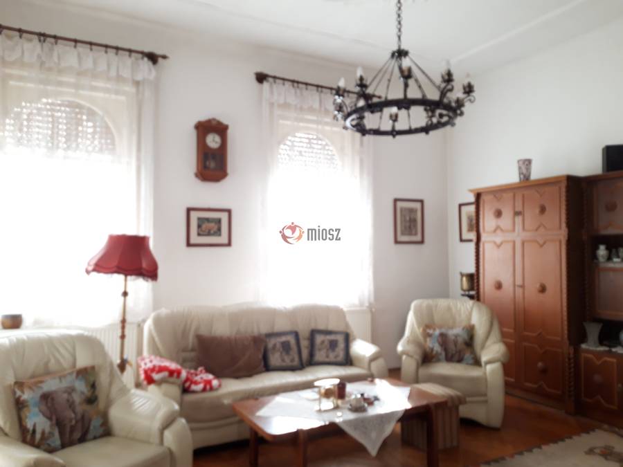 eladó házrész, Budapest, XX. kerület