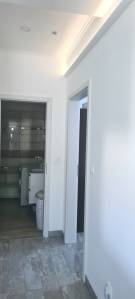 Budapest, XXI. kerület - Királyerdő