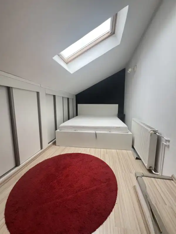 Eladó házrész, Budapest, XXII. kerület 2+1 szoba 76 m² 79.9 M Ft
