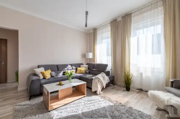 Eladó házrész, Budapest, XXII. kerület 3 szoba 83 m² 84.9 M Ft