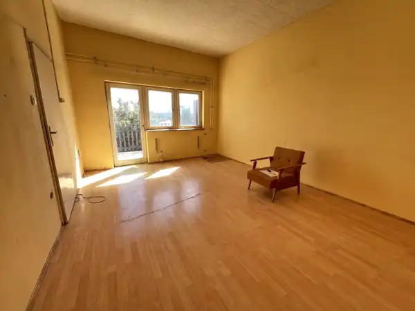 Eladó házrész, Budapest, XXII. kerület 4 szoba 85 m² 89.9 M Ft