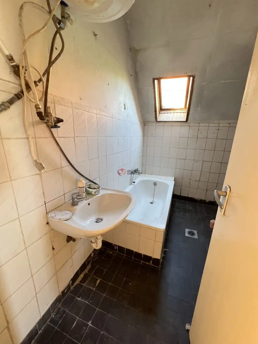 Budapest, XXII. kerület - Budatétény