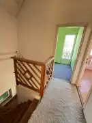 Budapest, XXII. kerület - Budatétény