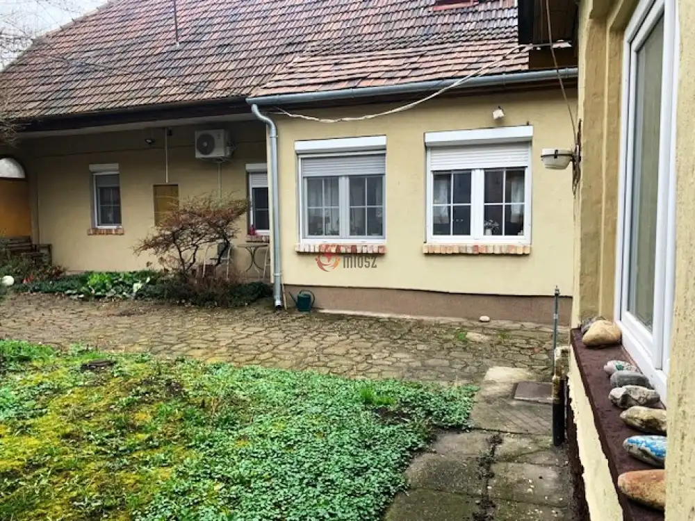 Budapest, XXIII. kerület - Soroksár