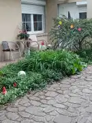 Budapest, XXIII. kerület - Soroksár