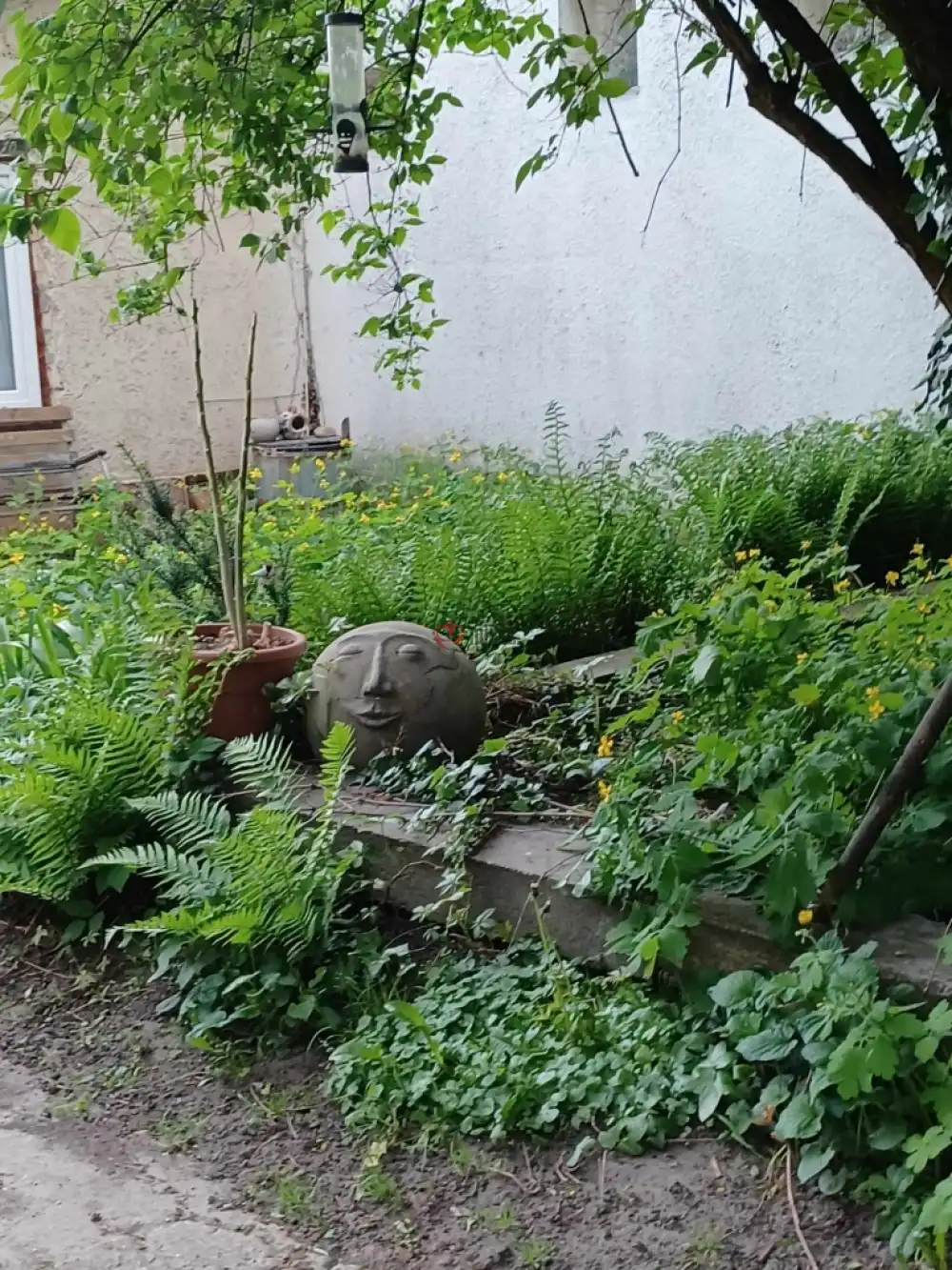 Budapest, XXIII. kerület - Soroksár