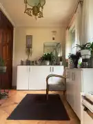 Budapest, XXIII. kerület - Soroksár