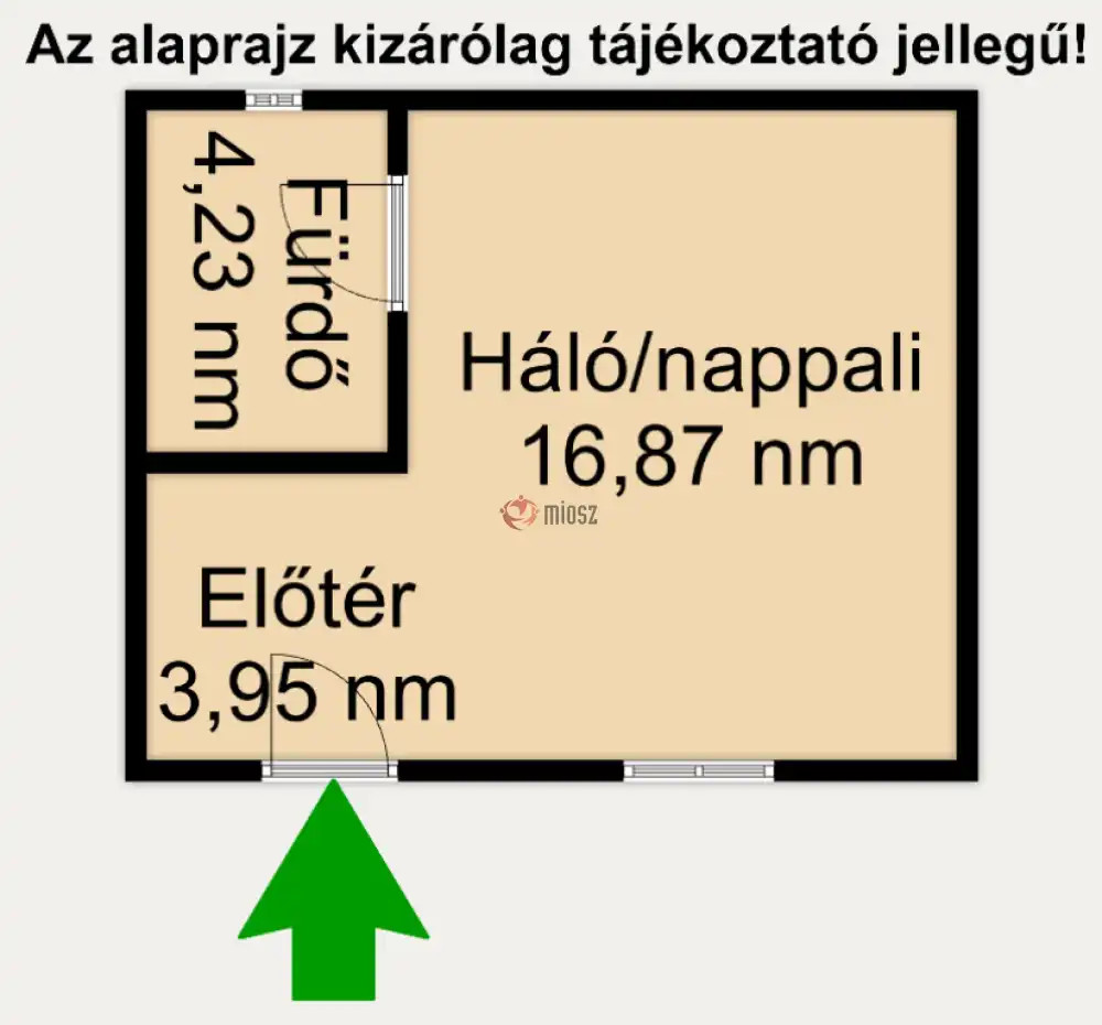 Heves megye - Gyöngyössolymos