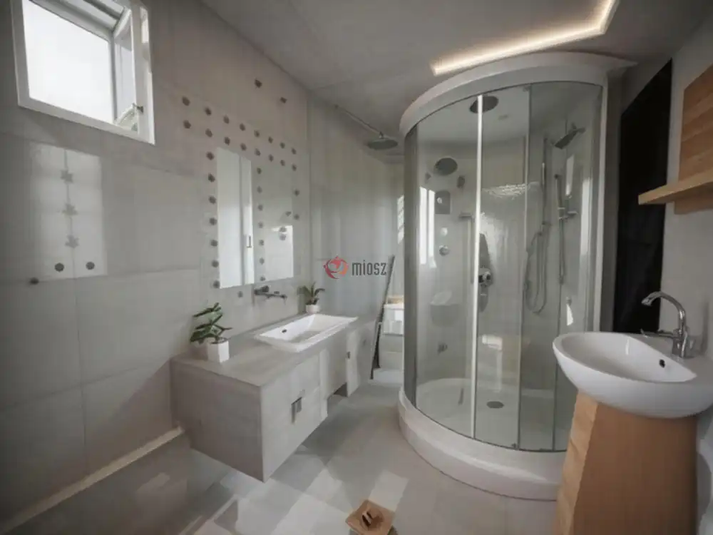 Pest megye - Kóspallag