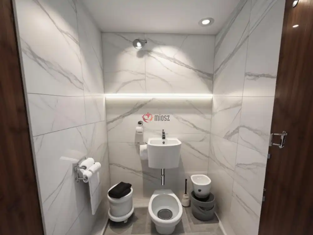 Pest megye - Kóspallag