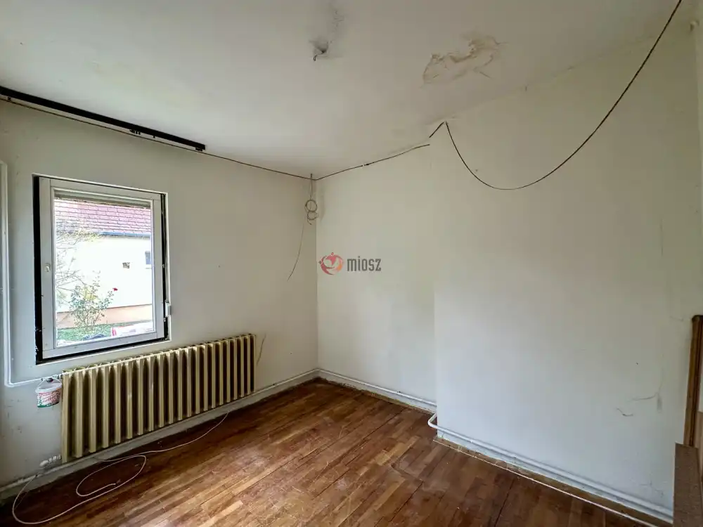 Pest megye - Kóspallag