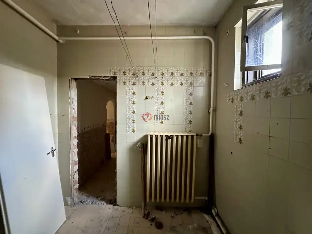 Pest megye - Kóspallag