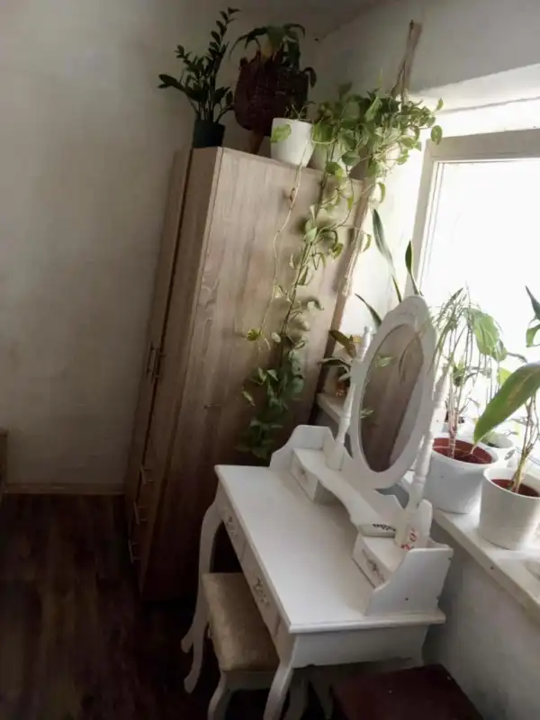 Eladó házrész, Pécs 1 szoba 18 m² 13.5 M Ft