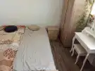 Baranya megye - Pécs