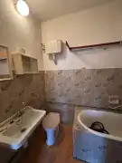 Pest megye - Vác