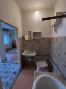 Pest megye - Vác