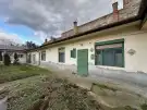 Pest megye - Vác