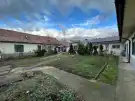 Pest megye - Vác