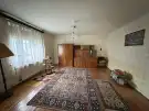 Pest megye - Vác