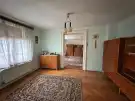 Pest megye - Vác