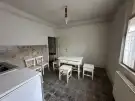 Pest megye - Vác