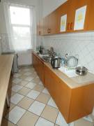Budapest, XX. kerület - Kossuthfalva