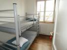 Budapest, XX. kerület - Kossuthfalva