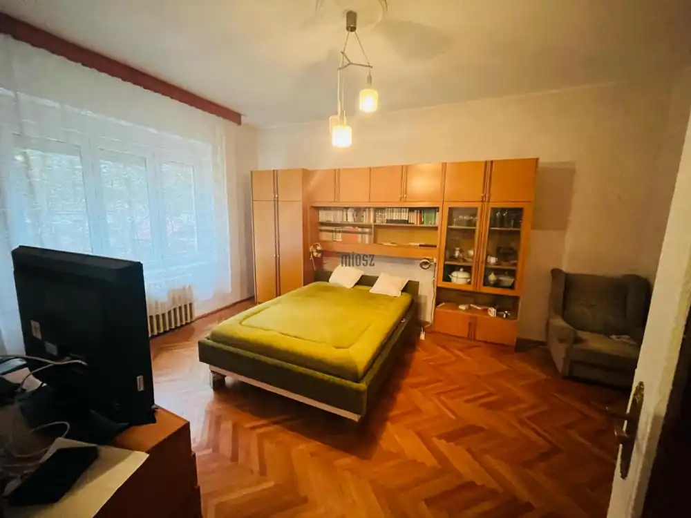 Komárom-Esztergom megye - Almásfüzitő