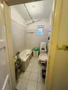 Komárom-Esztergom megye - Almásfüzitő