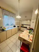 Komárom-Esztergom megye - Almásfüzitő