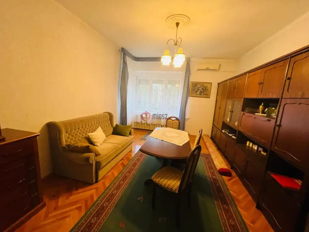 Komárom-Esztergom megye - Almásfüzitő