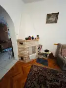 Komárom-Esztergom megye - Almásfüzitő