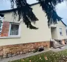 Komárom-Esztergom megye - Almásfüzitő