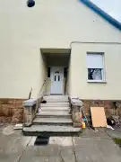 Komárom-Esztergom megye - Almásfüzitő