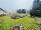 Komárom-Esztergom megye - Almásfüzitő