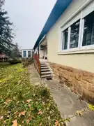 Komárom-Esztergom megye - Almásfüzitő