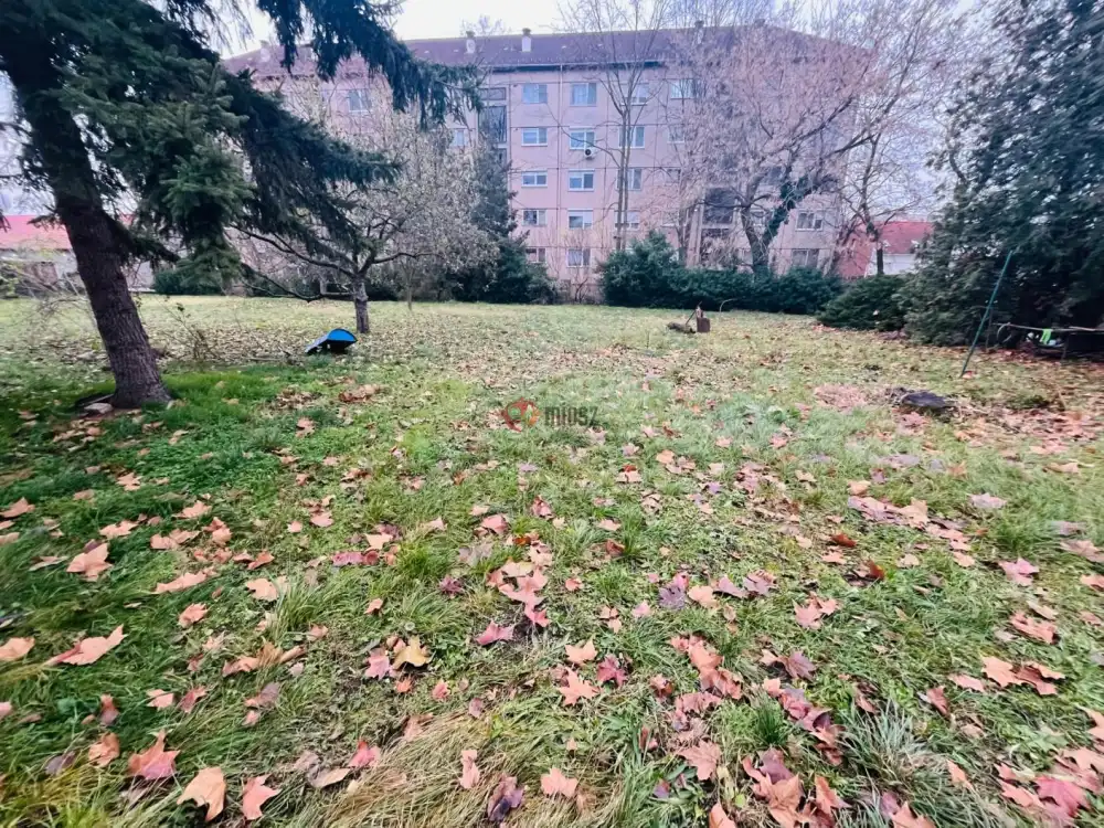 Komárom-Esztergom megye - Almásfüzitő