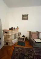 Komárom-Esztergom megye - Almásfüzitő