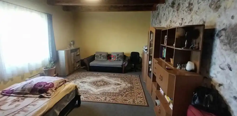 Komárom-Esztergom megye - Ászár