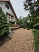 Veszprém megye - Balatonudvari