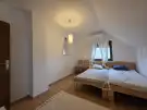 Veszprém megye - Balatonudvari