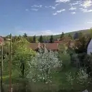 Pest megye - Budakeszi