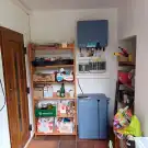 Pest megye - Budakeszi