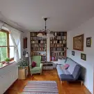 Pest megye - Budakeszi