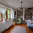 Pest megye - Budakeszi