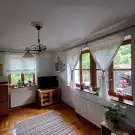 Pest megye - Budakeszi
